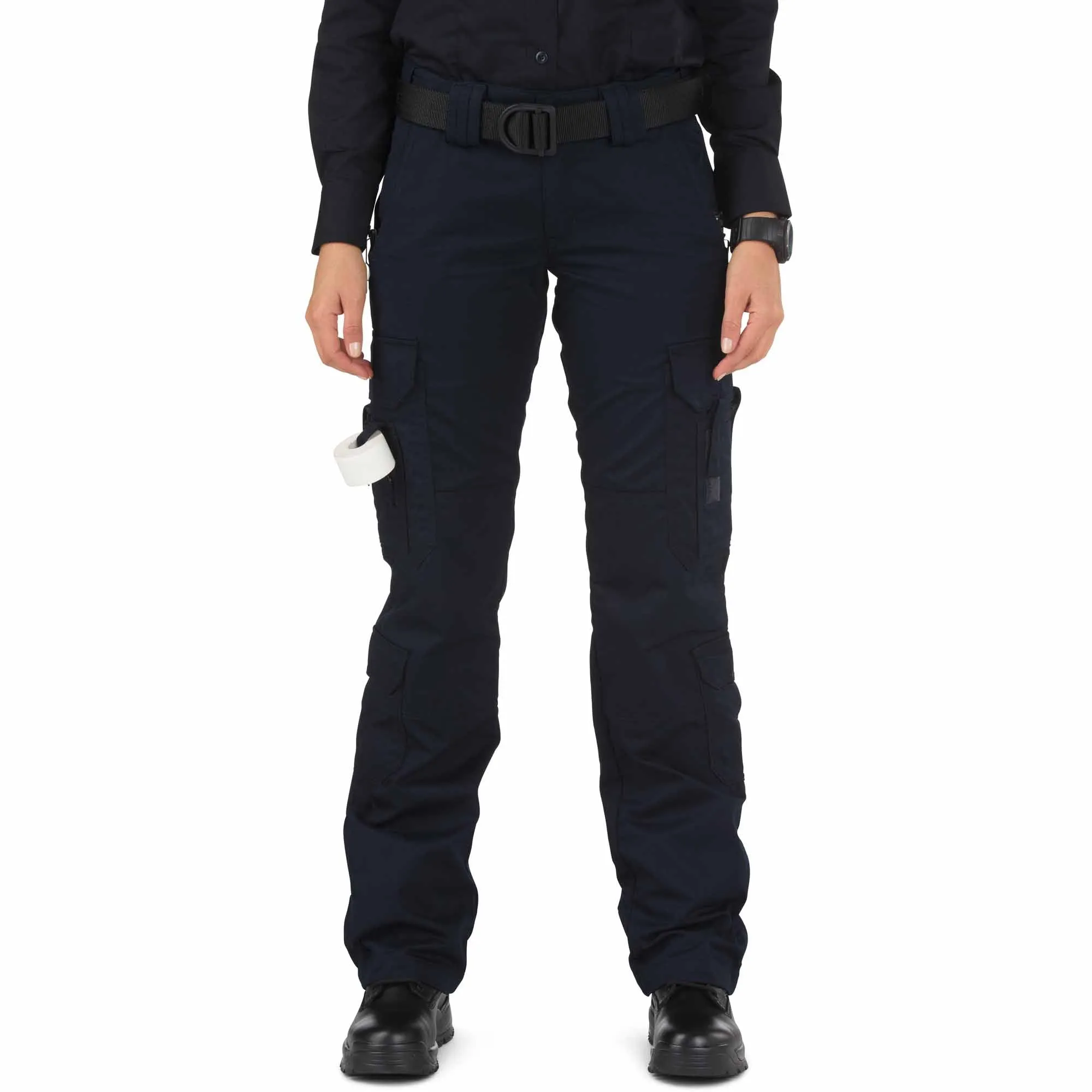 (64369) Womens 5.11 Taclite EMS Pant