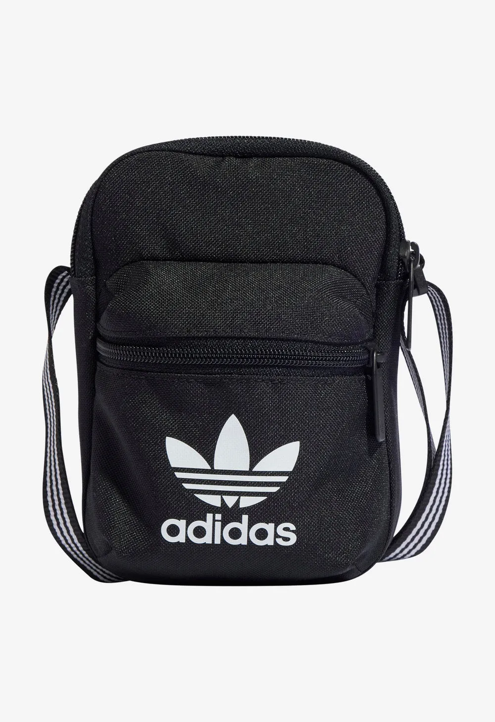 ADIDAS AC Festival bag