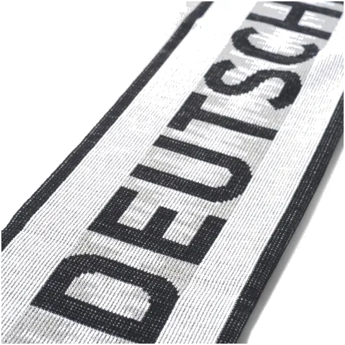 adidas Germany Scarf