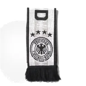 adidas Germany Scarf