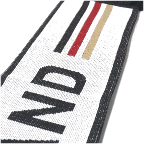 adidas Germany Scarf