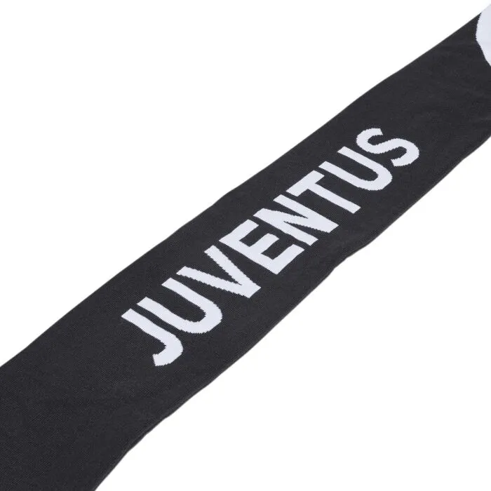 adidas JUVENTUS SCARF