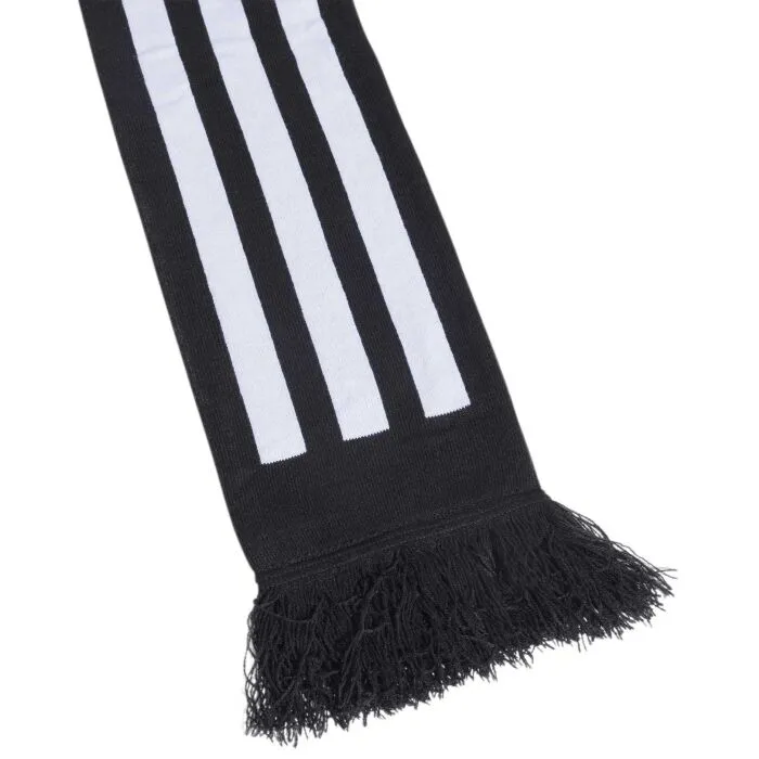 adidas JUVENTUS SCARF