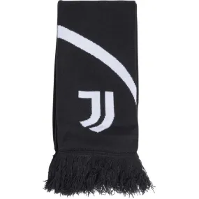 adidas JUVENTUS SCARF