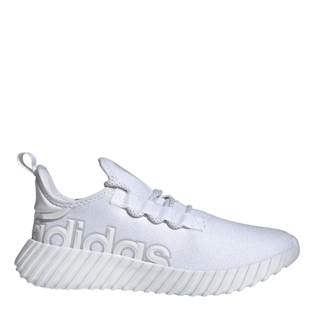 ADIDAS  MENS KAPTIR 3.0 SNEAKER