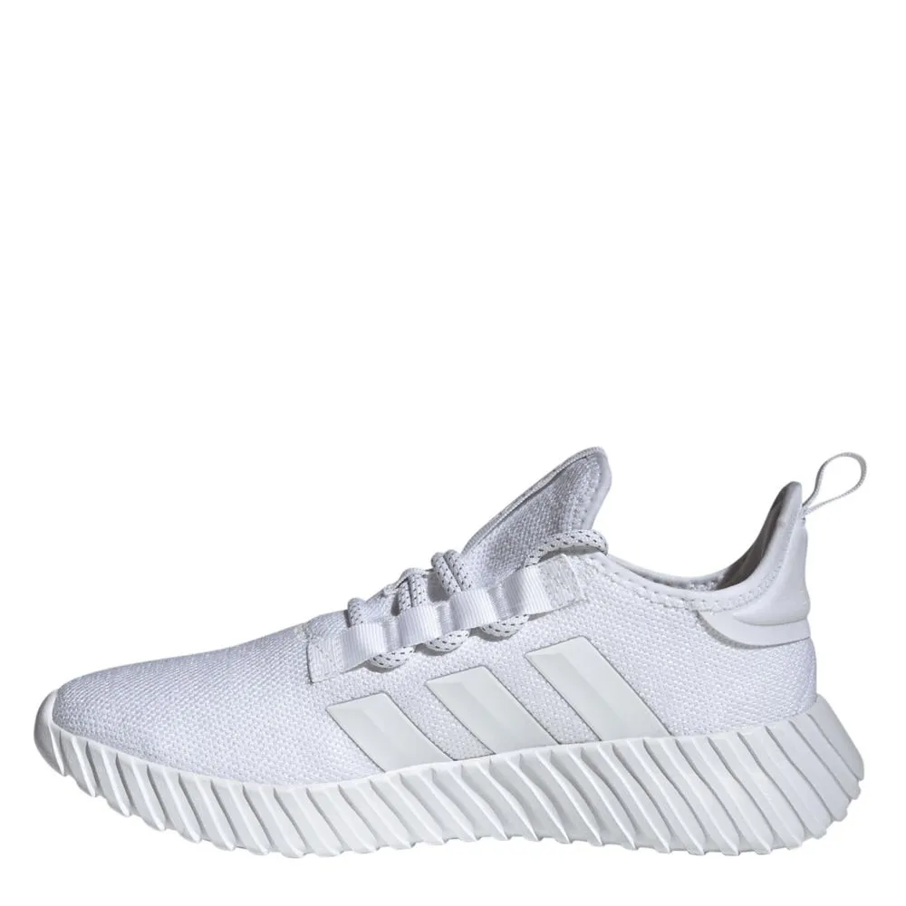 ADIDAS  MENS KAPTIR 3.0 SNEAKER