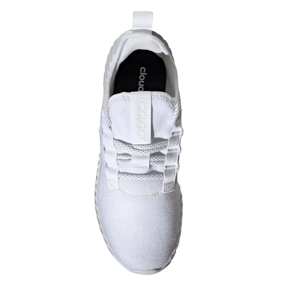 ADIDAS  MENS KAPTIR 3.0 SNEAKER