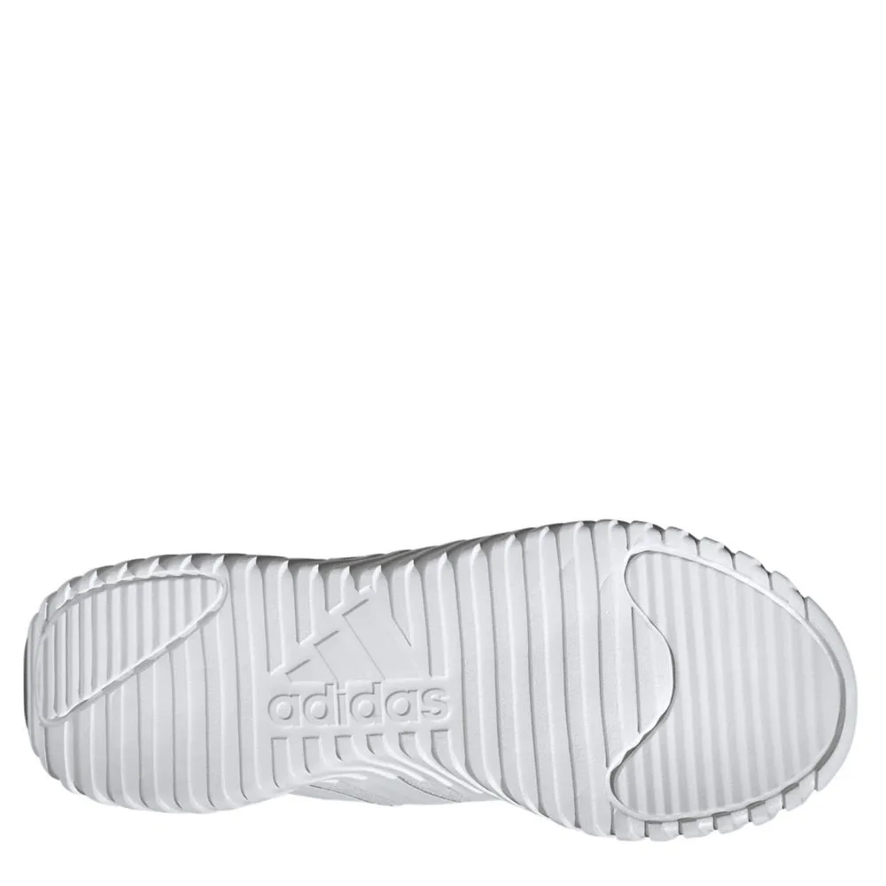 ADIDAS  MENS KAPTIR 3.0 SNEAKER