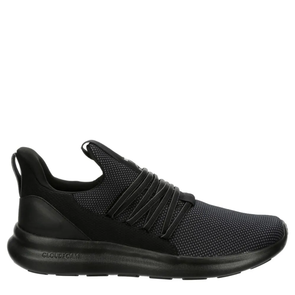 ADIDAS  MENS LITE RACER ADAPT 7.0 SNEAKER