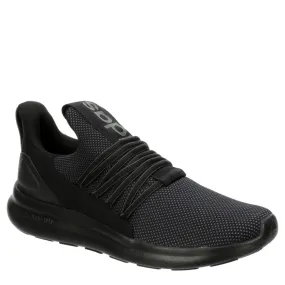 ADIDAS  MENS LITE RACER ADAPT 7.0 SNEAKER