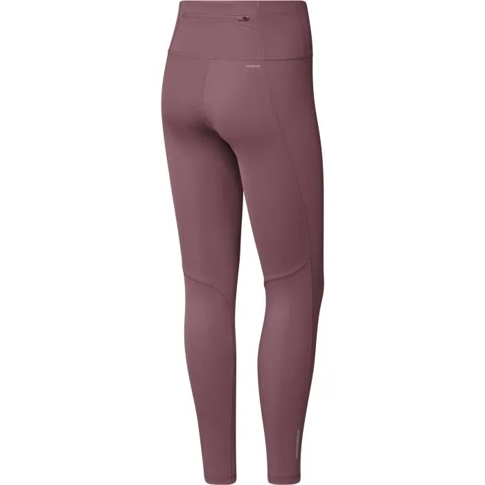 adidas ULTIMATE RUNNING 7\/8 LEGGINGS