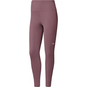 adidas ULTIMATE RUNNING 7\/8 LEGGINGS