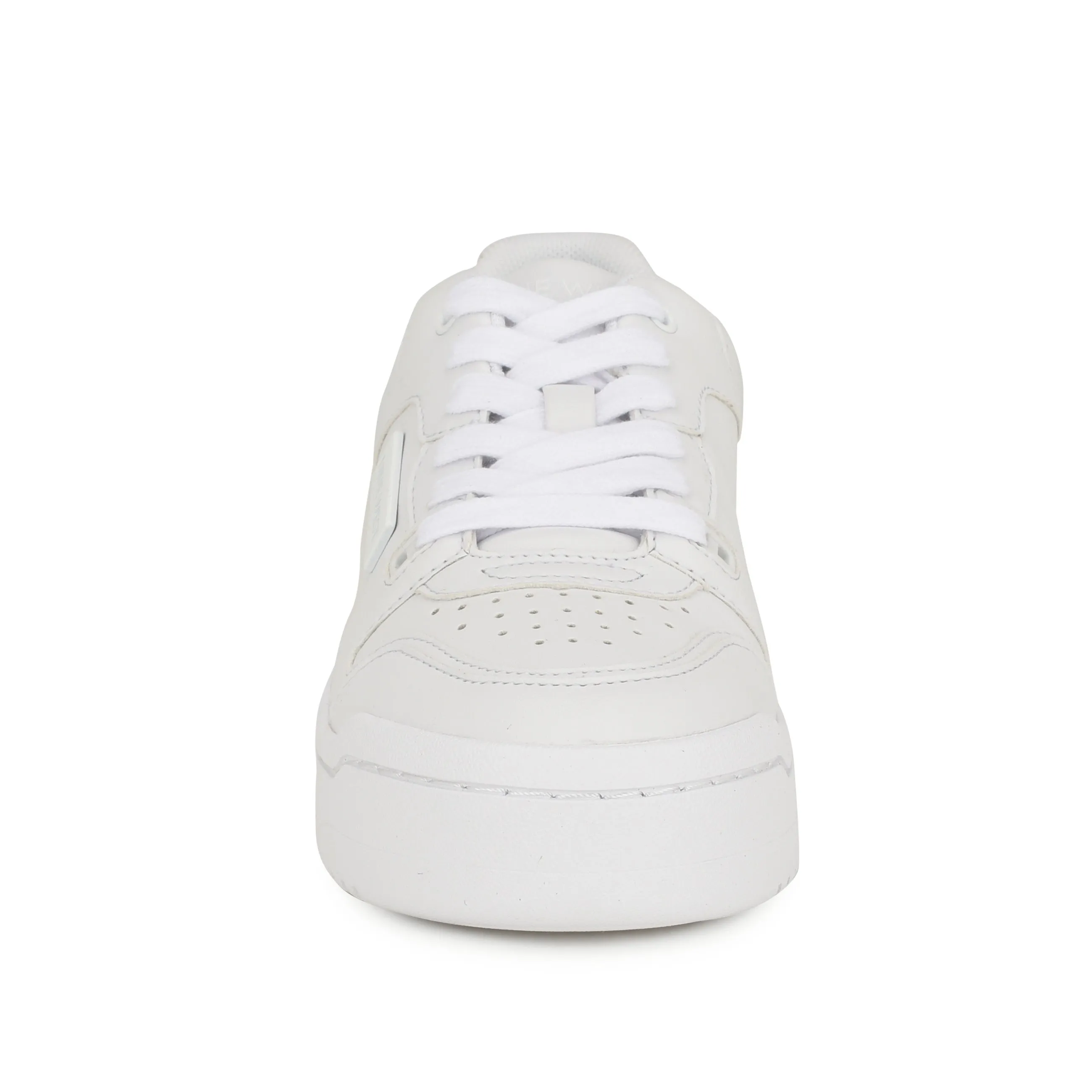 Alope Laceup Sneakers