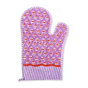 Ambroeus Oven Mitt