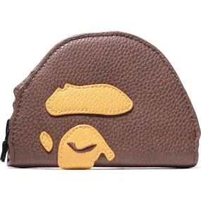 APE HEAD WALLET