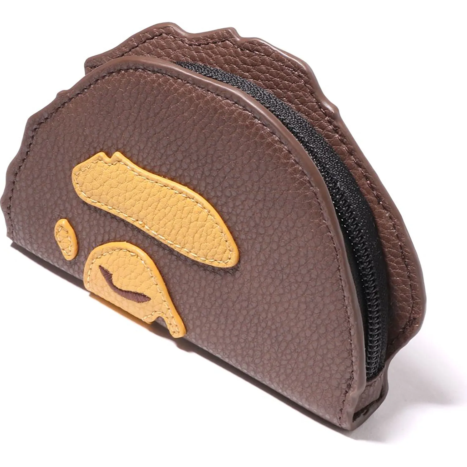 APE HEAD WALLET