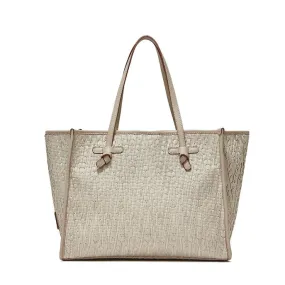 BAG MARCELLA Pearl