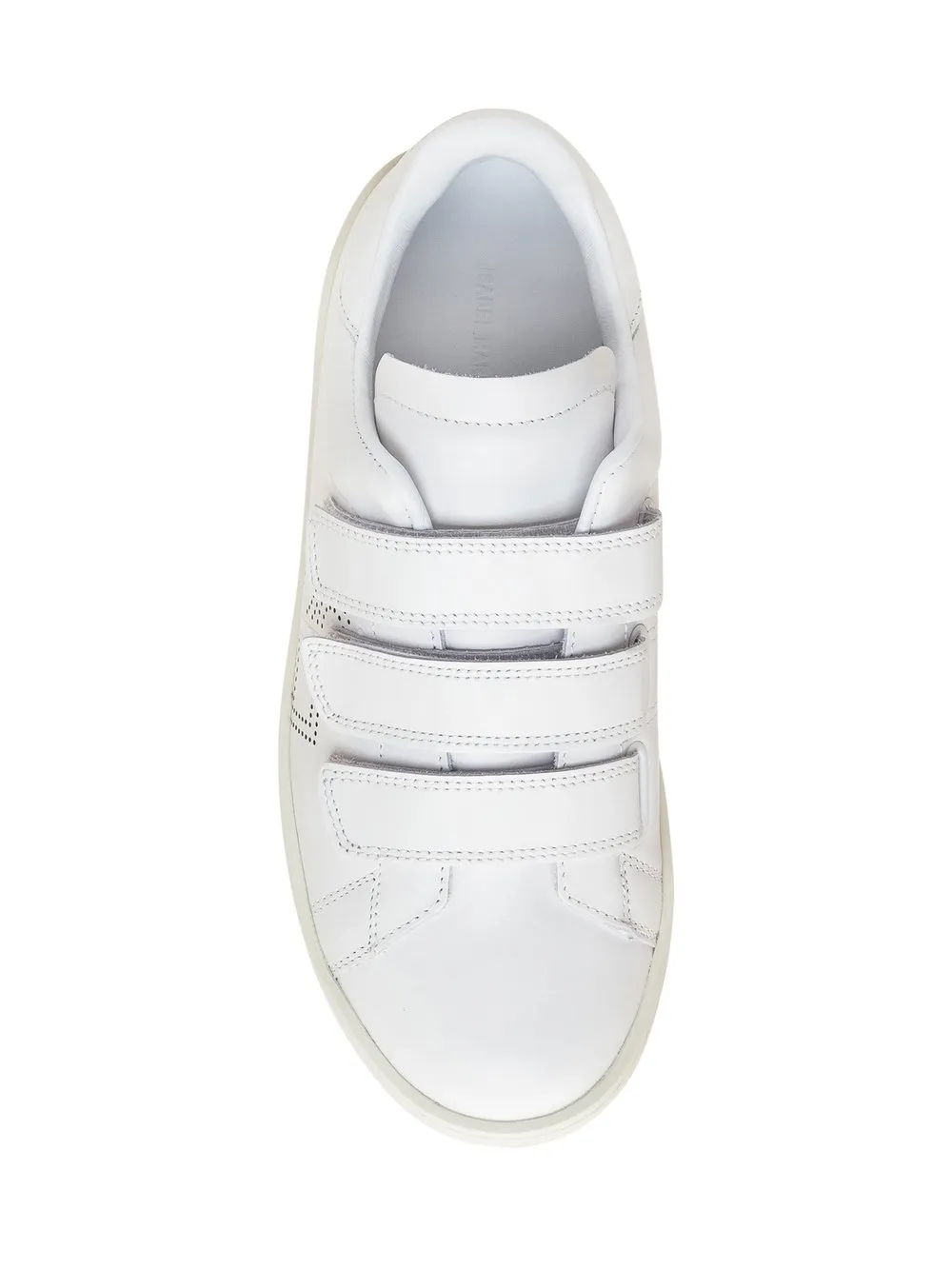 Barty Sneaker