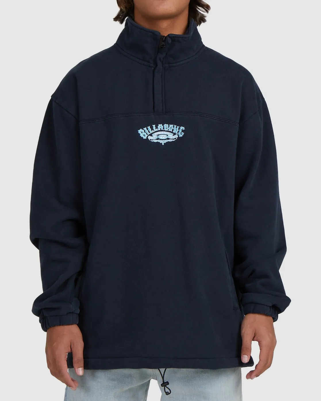 Billabong King Prawn Pull Over