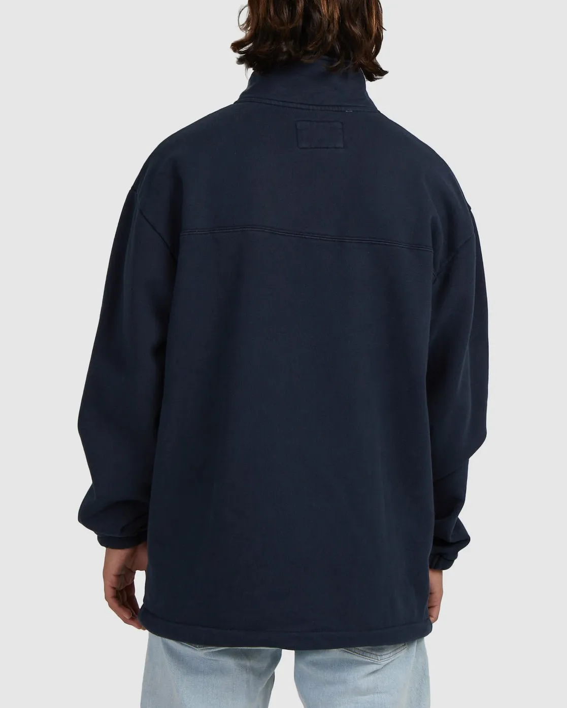 Billabong King Prawn Pull Over