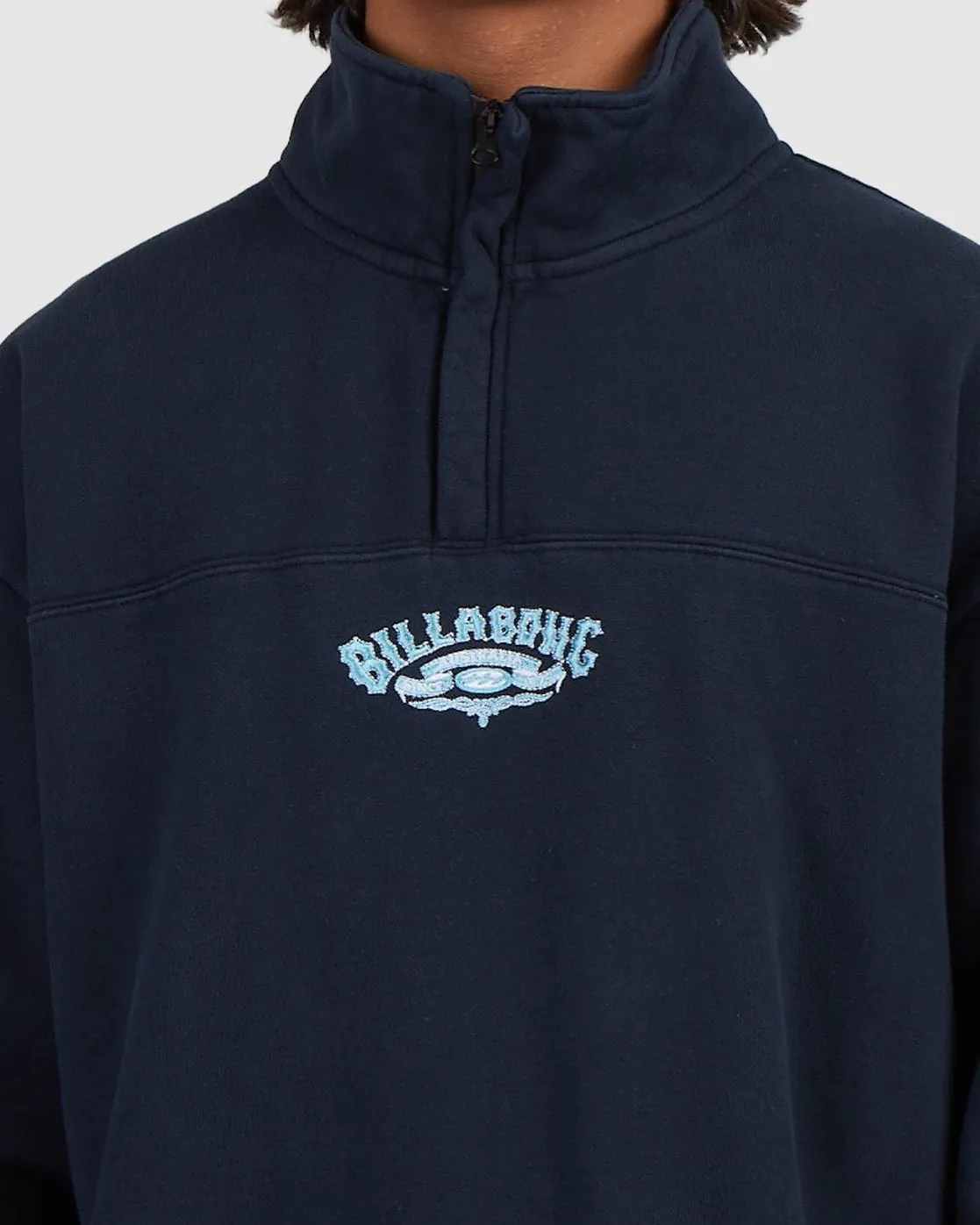 Billabong King Prawn Pull Over