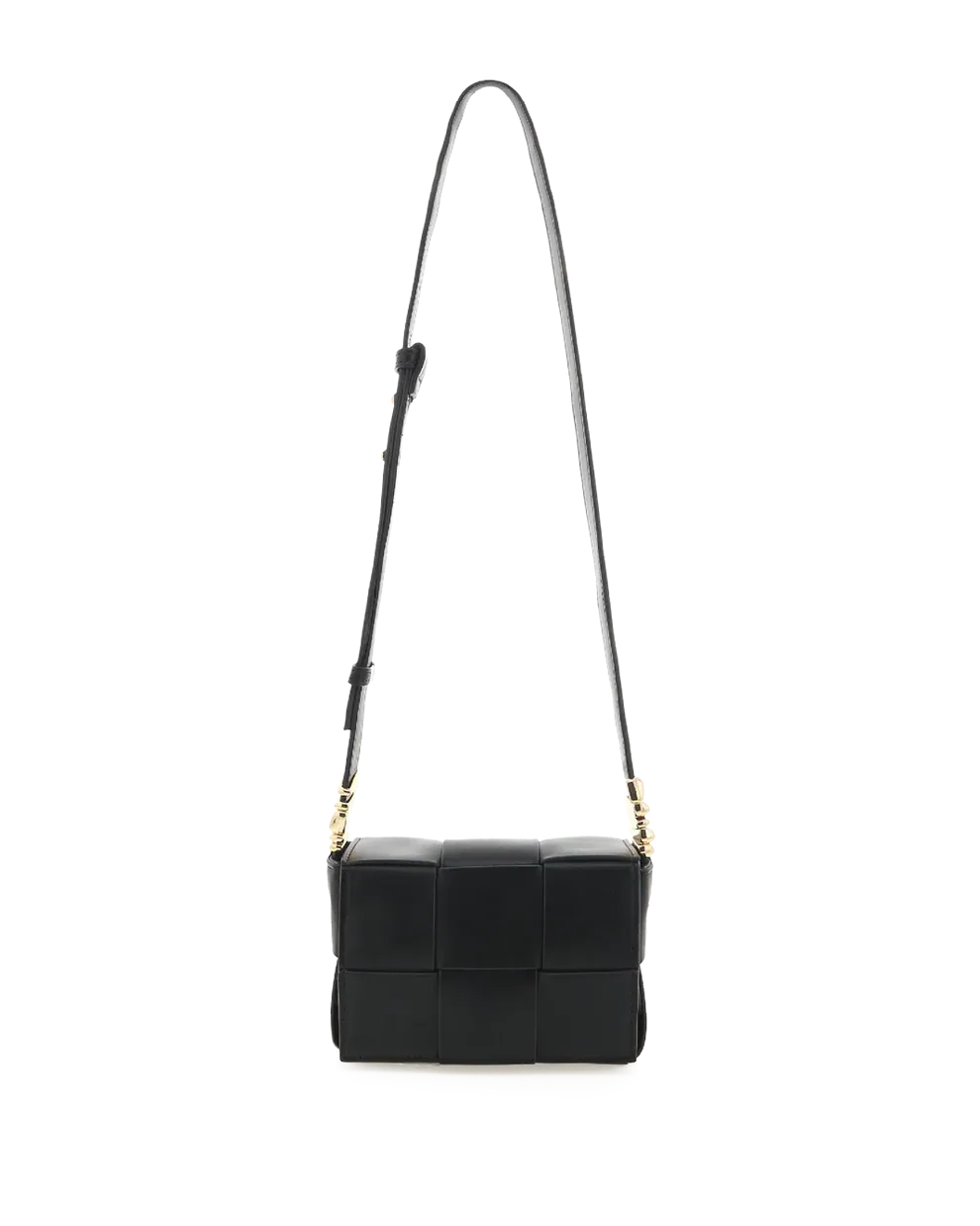 Birdy Cross Body Bag