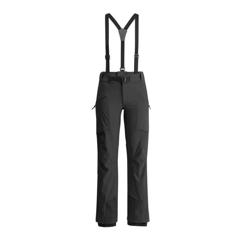 Black Diamond  Dawn Patrol Pants - Pantaloni da sci - Donna