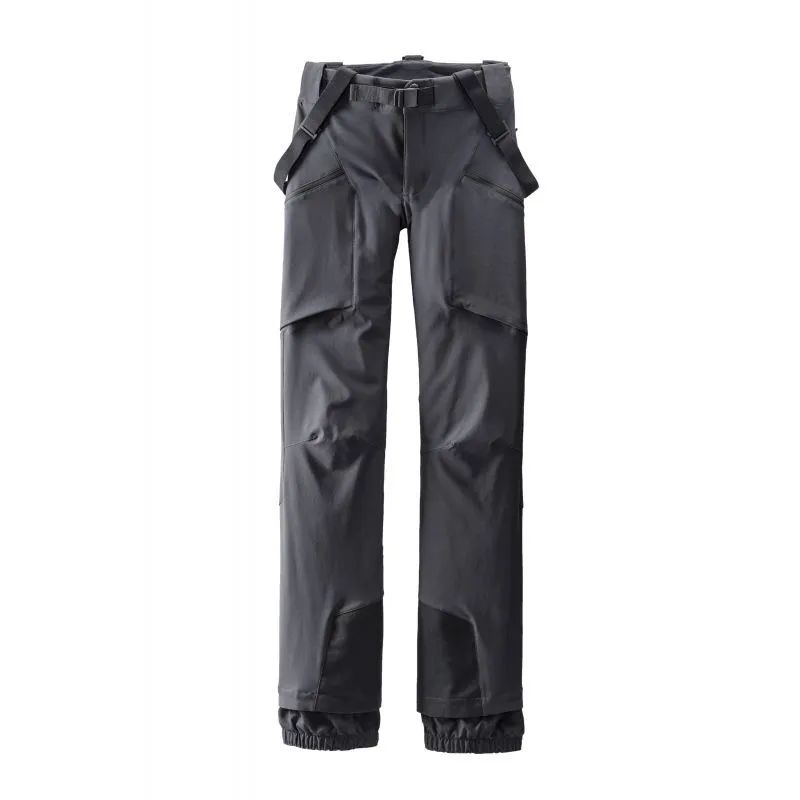 Black Diamond  Dawn Patrol Pants - Pantaloni da sci - Donna