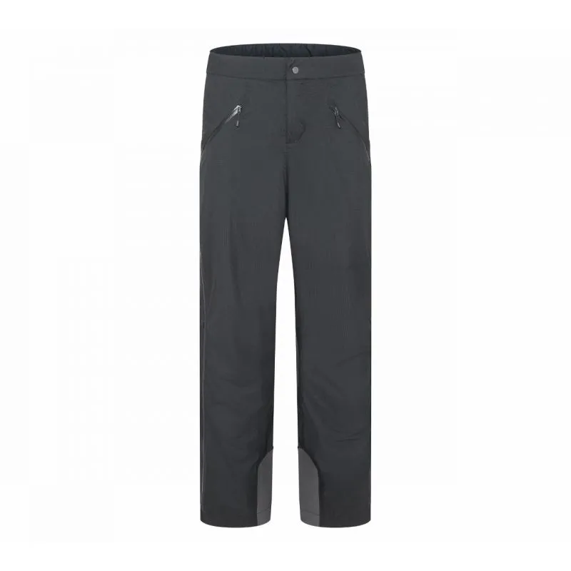 Black Diamond  Highline Stretch Pants - Pantaloni alpinismo - Uomo