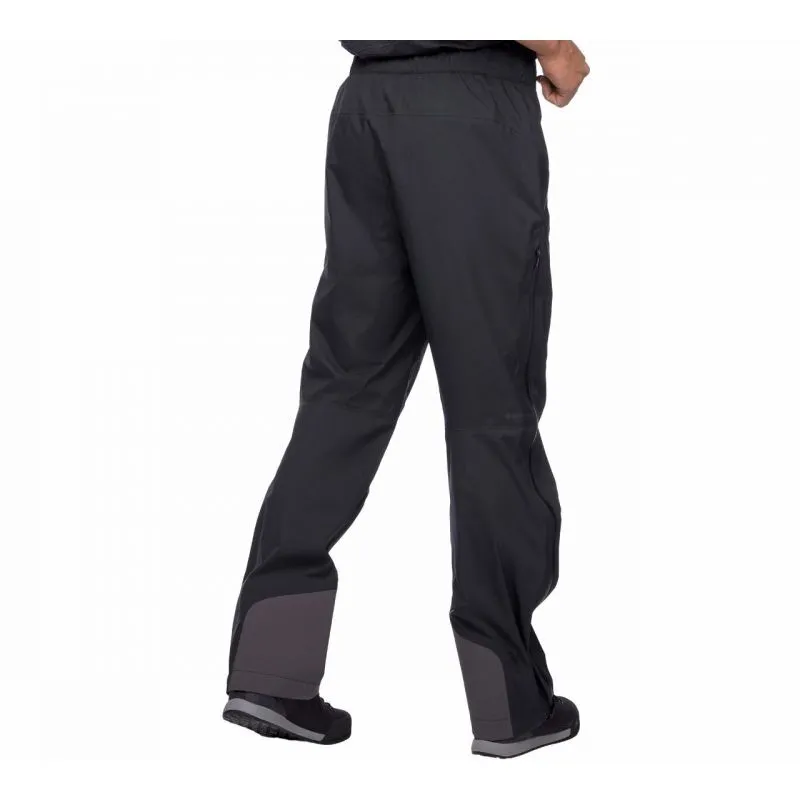 Black Diamond  Highline Stretch Pants - Pantaloni alpinismo - Uomo