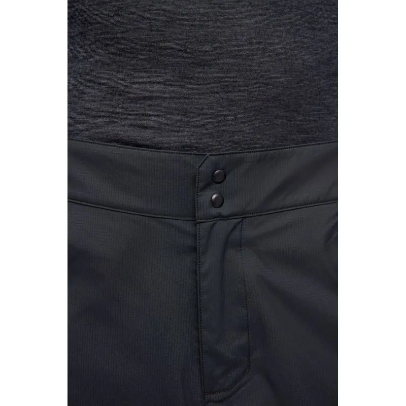 Black Diamond  Highline Stretch Pants - Pantaloni alpinismo - Uomo