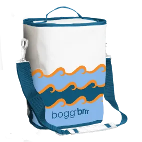 Bogg Brrr and a Half Cooler Insert - Vitamin Sea