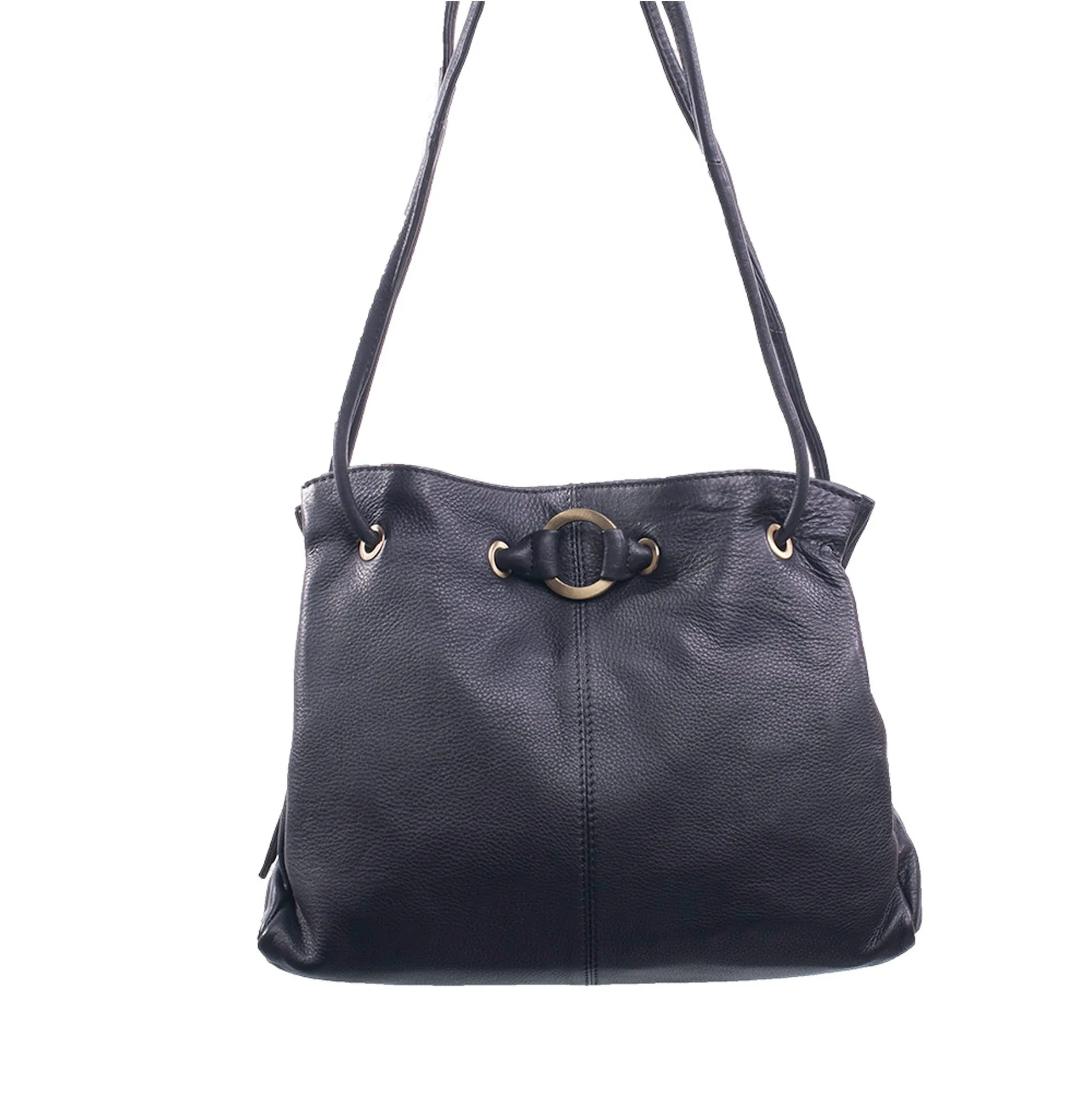 Bolla Bags Canford