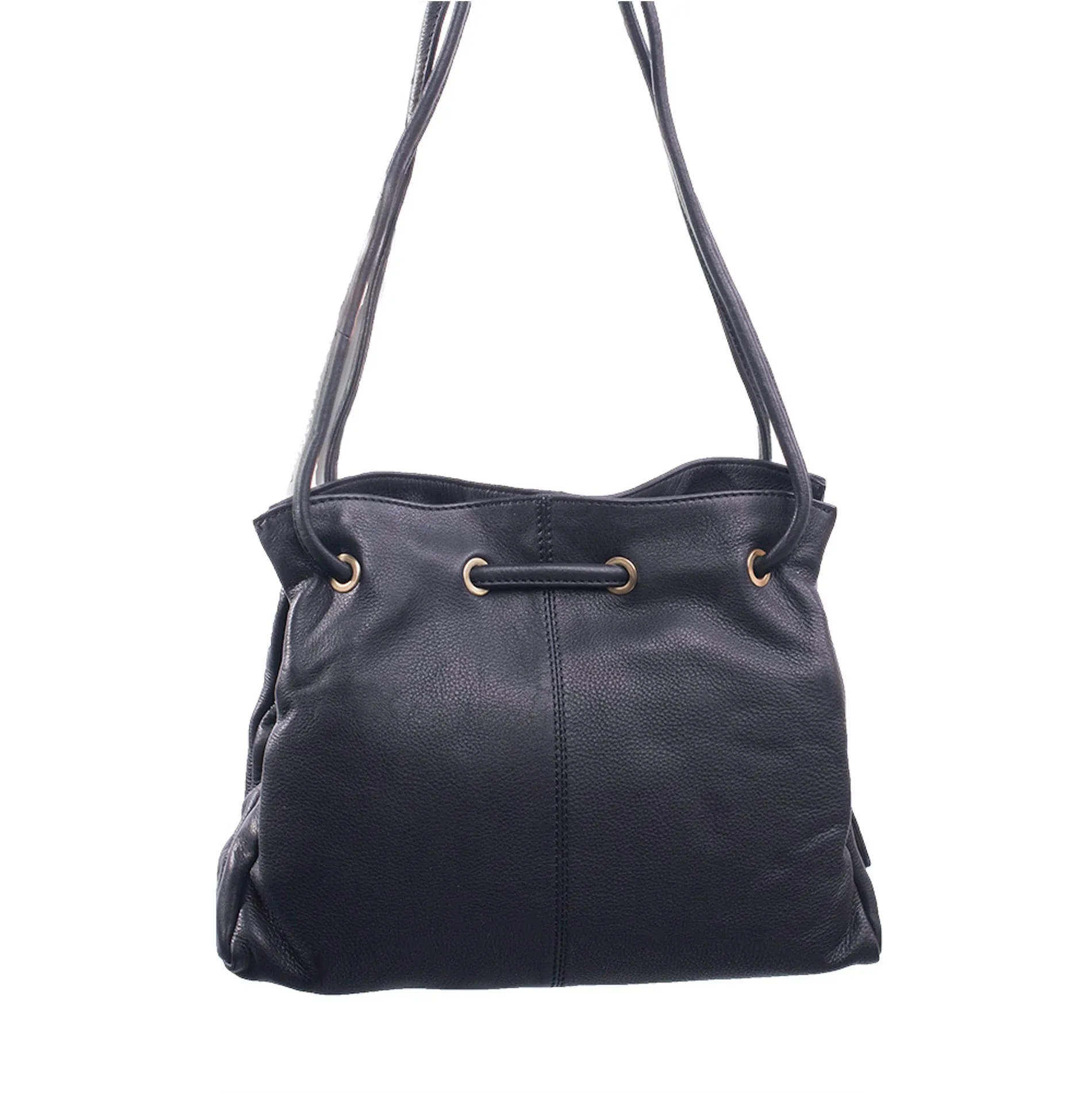 Bolla Bags Canford