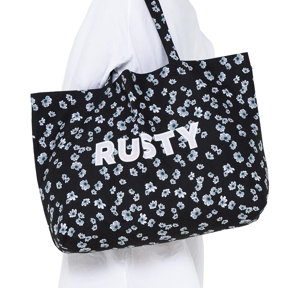 Bolso Rusty Chosen Tote Bag