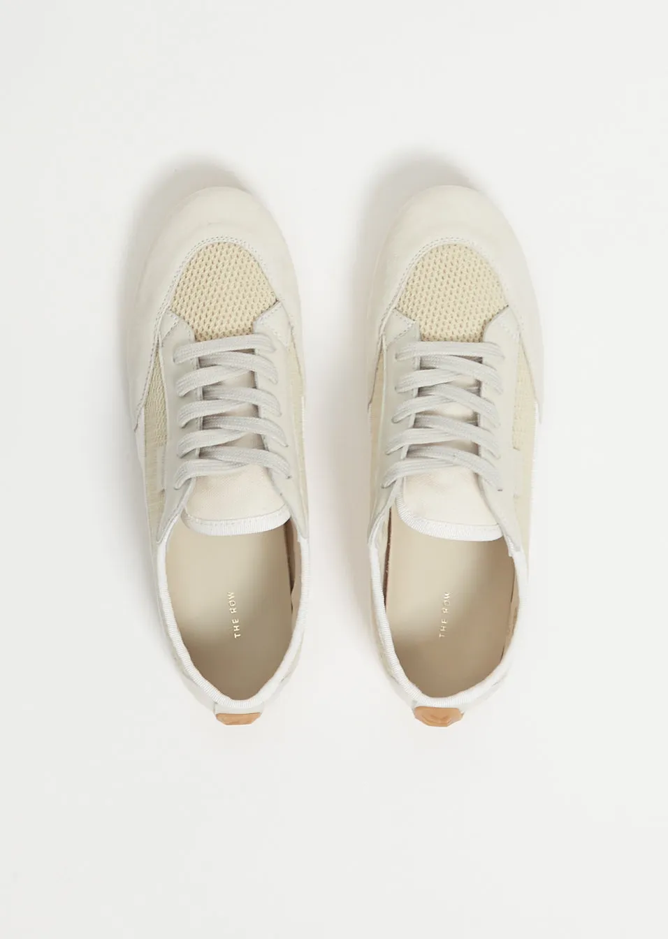 Bonnie Sneaker