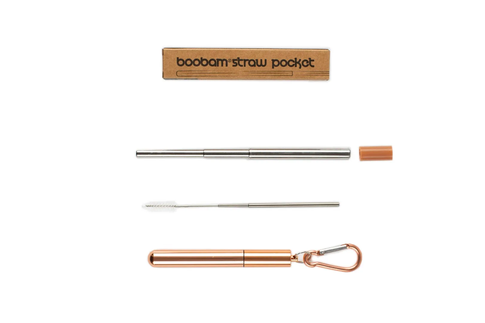 boobamstraw pocket