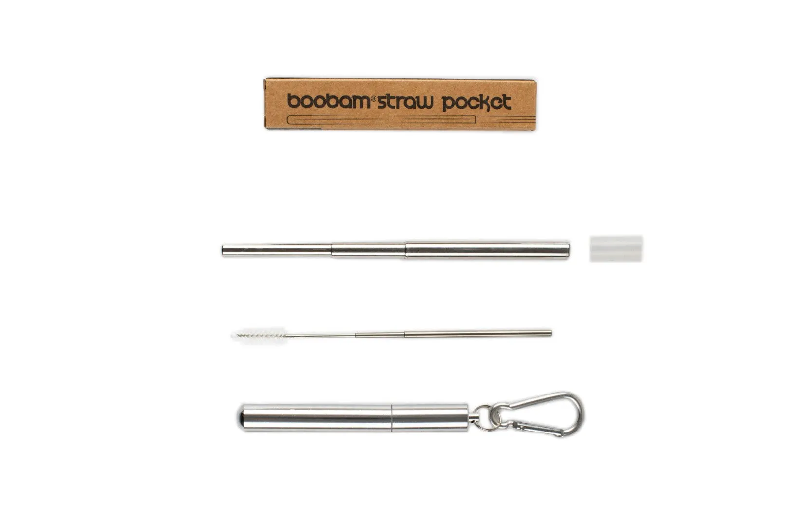 boobamstraw pocket