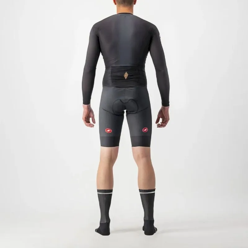 Castelli  Body Paint 4.X Speed Suit