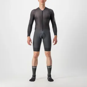 Castelli  Body Paint 4.X Speed Suit