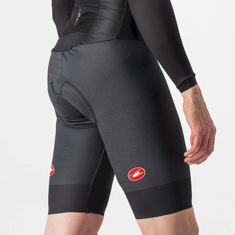 Castelli  Body Paint 4.X Speed Suit