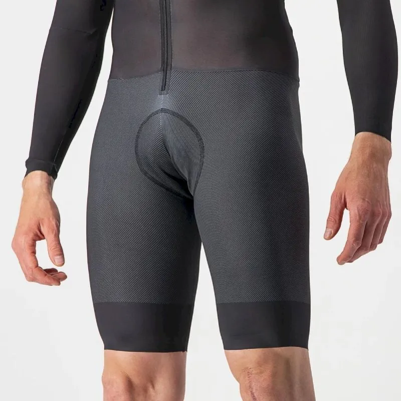 Castelli  Body Paint 4.X Speed Suit