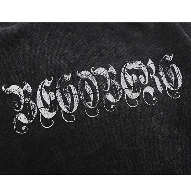 Dark Delusion Hoodie