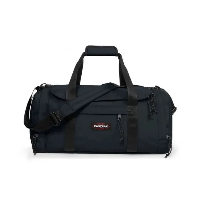 DUFFLE BAG READER S Unisex Cloud Navy 