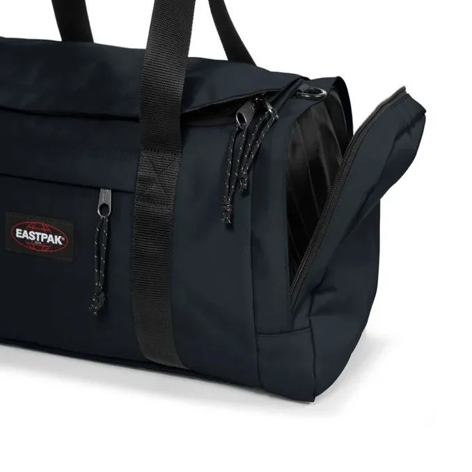 DUFFLE BAG READER S Unisex Cloud Navy 