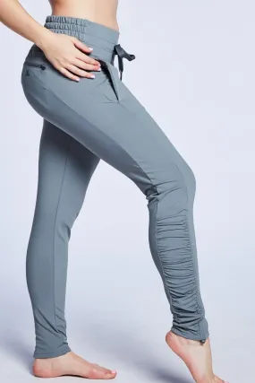 Fiora Pant