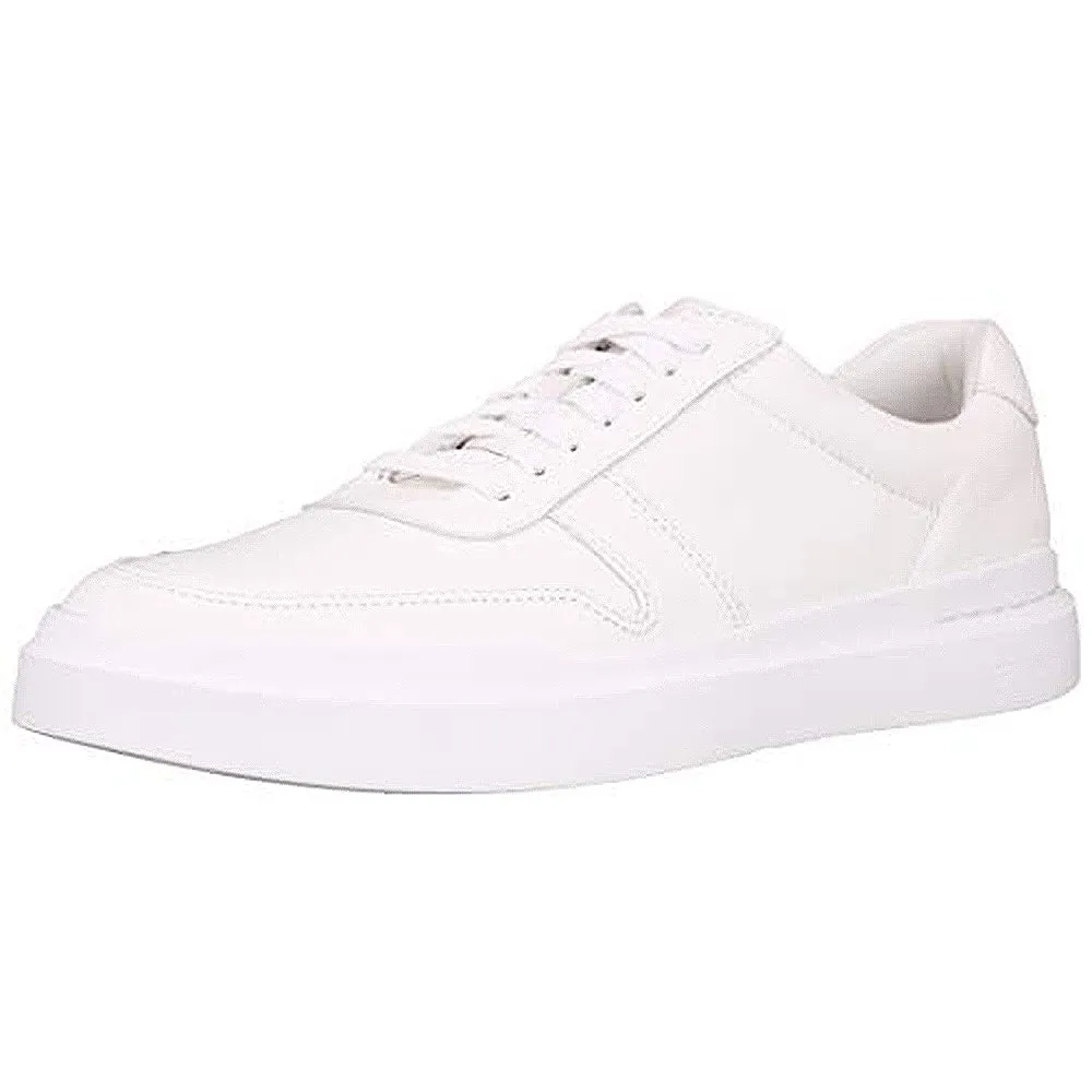 GrandPro Rally Court Sneaker - Men's