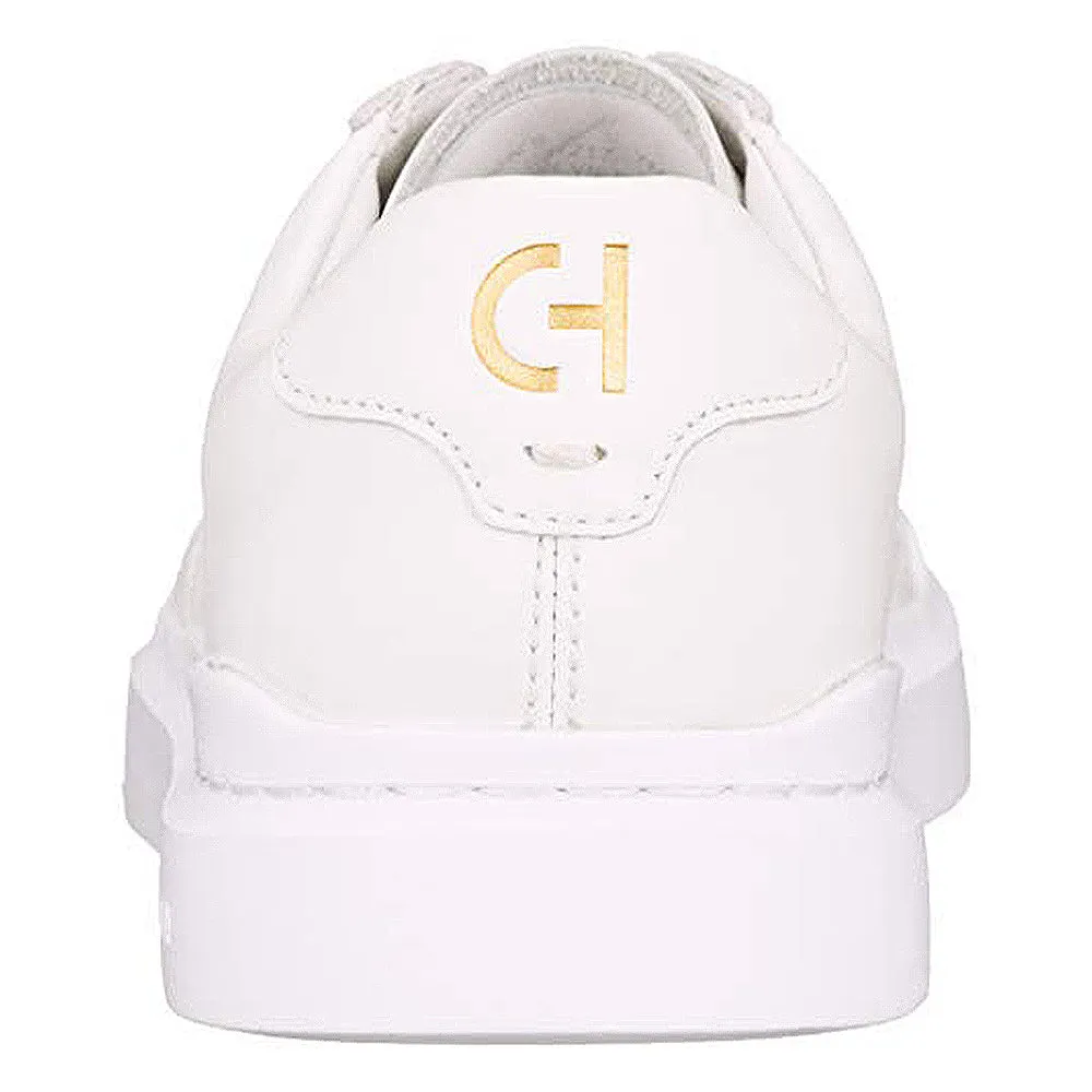 GrandPro Rally Court Sneaker - Men's