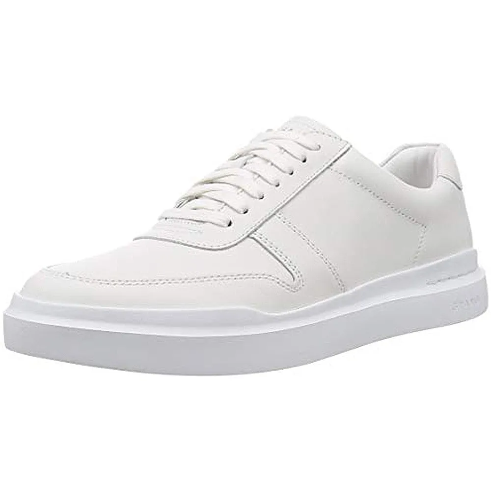 GrandPro Rally Court Sneaker - Men's