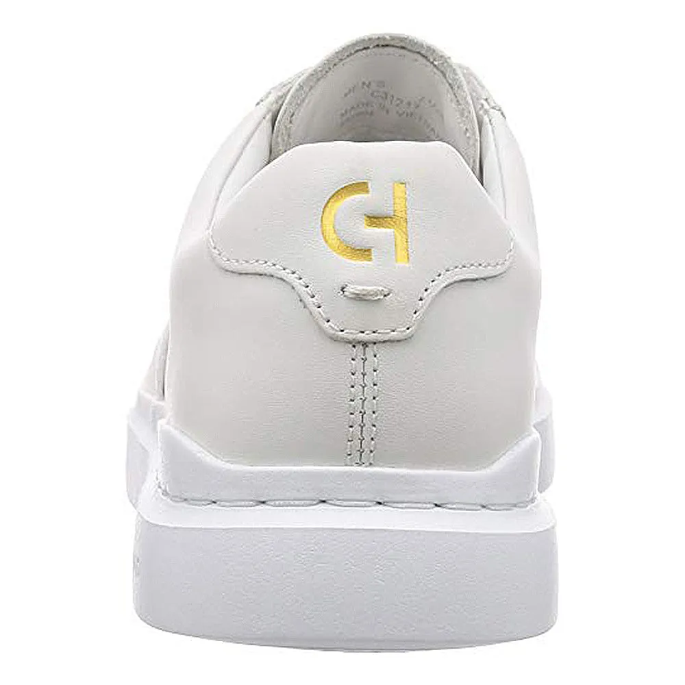 GrandPro Rally Court Sneaker - Men's